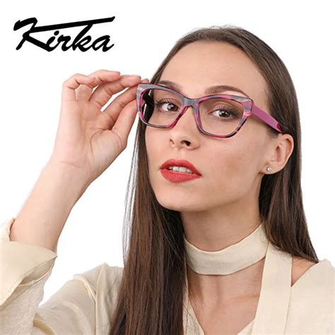 Designer Glasses Online .